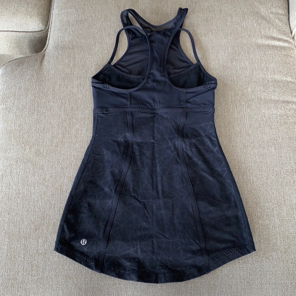 Lululemon top - Picture 6 of 7
